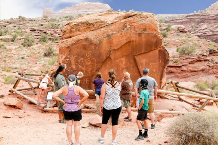 moab-hurrah-pass-4x4-driving-adventure