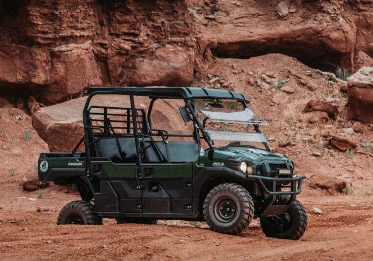 moab-hurrah-pass-4x4-driving-adventure