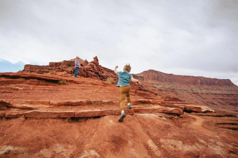 moab-jeep-tour-half-day-trip