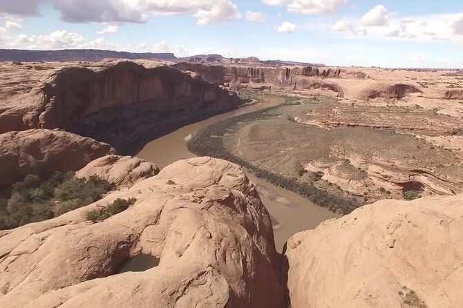 moab-private-4x4-tour-on-hells-revenge
