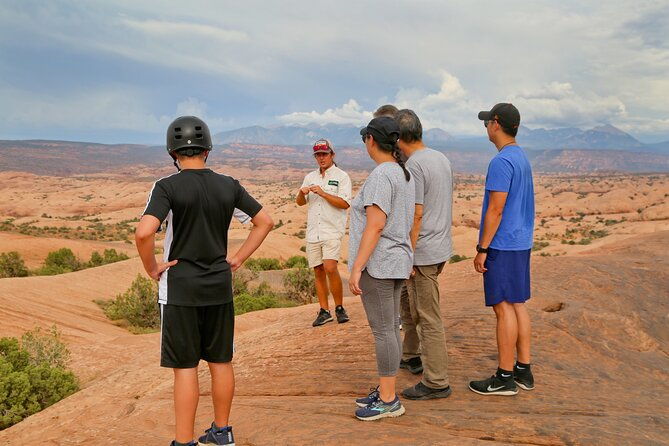 moab-private-4x4-tour-on-hells-revenge