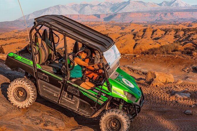 moab-private-4x4-tour-on-hells-revenge