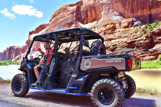 moab-private-petroglyph-scenic-tour