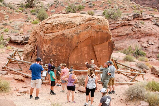moab-private-petroglyph-scenic-tour