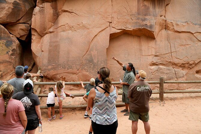 moab-private-petroglyph-scenic-tour