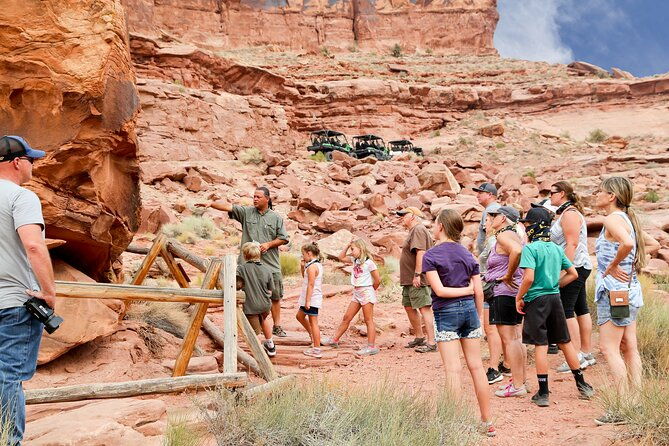 moab-private-petroglyph-scenic-tour