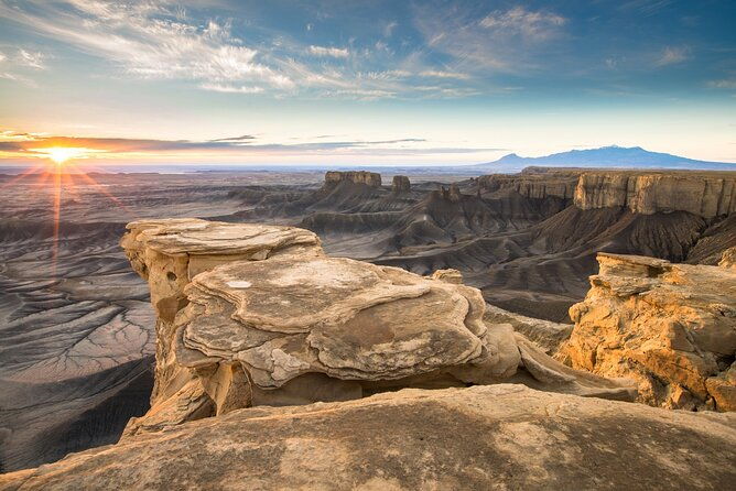 moab-robbers-roost-canyoneering-adventure-2