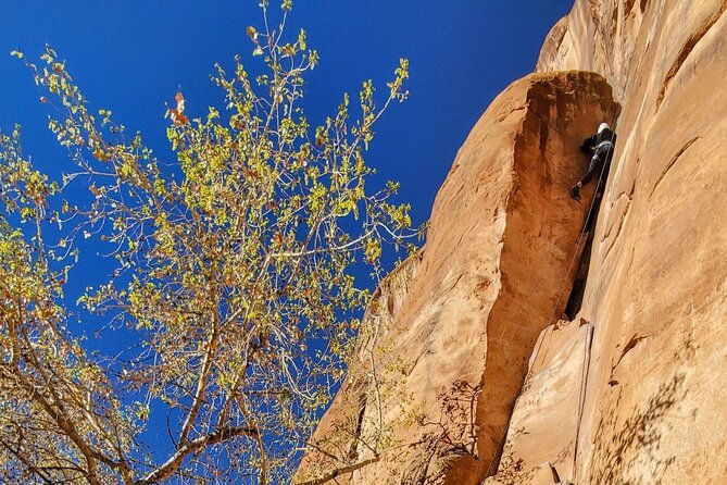 moab-rock-climbing-short-day