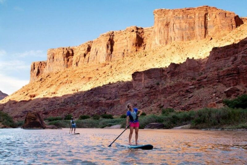 moab-stand-up-paddleboard-with-small-rapids-on-colorado