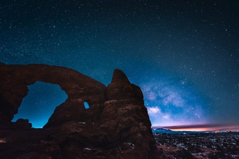 moab-the-windows-astro-photography-and-stargazing-hike