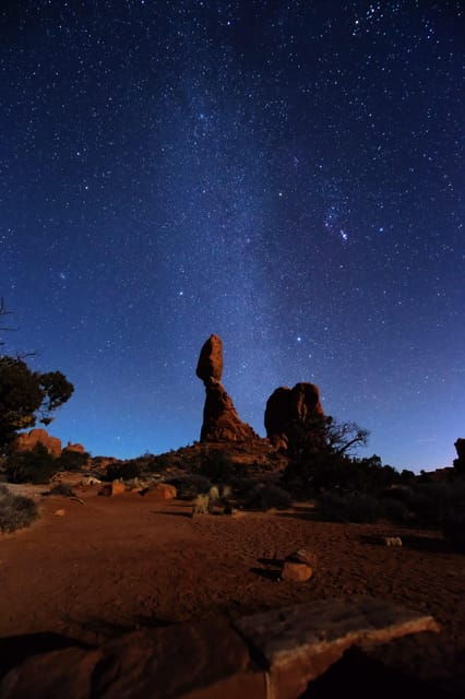moab-the-windows-astro-photography-and-stargazing-hike