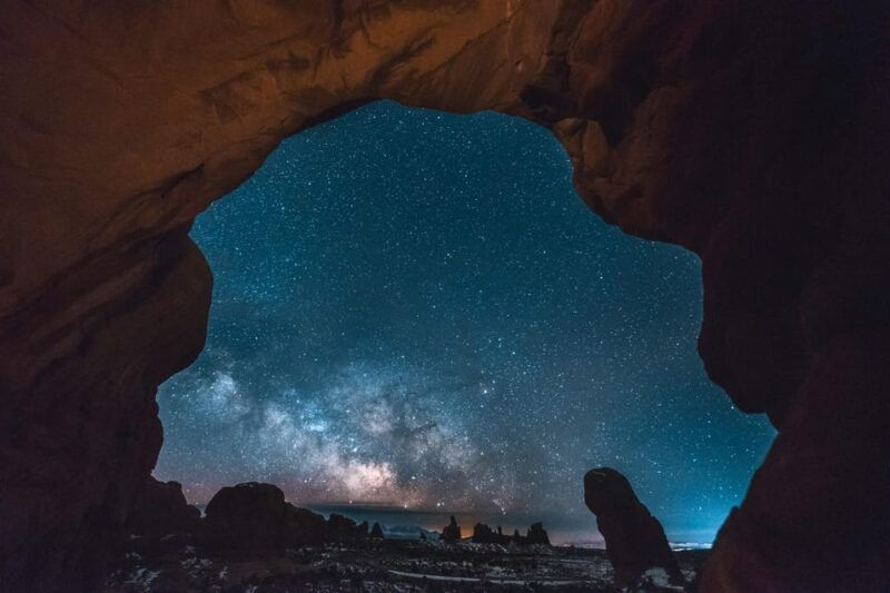 moab-the-windows-astro-photography-and-stargazing-hike