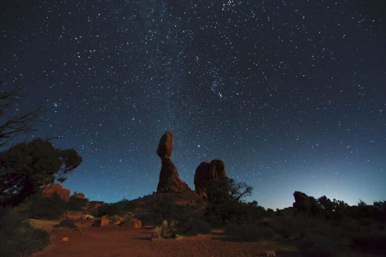 moab-the-windows-astro-photography-and-stargazing-hike