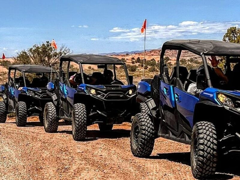 moab-u-drive-utv-sunset-guided-adventure-on-hells-revenge