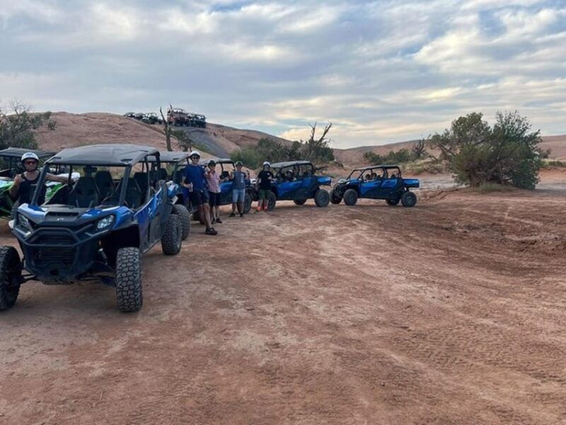 moab-u-drive-utv-sunset-guided-adventure-on-hells-revenge