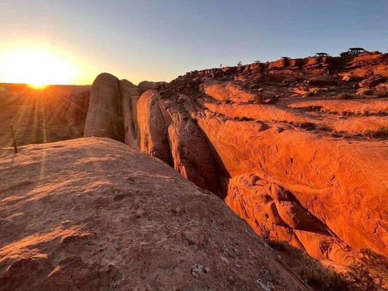 moab-u-drive-utv-sunset-guided-adventure-on-hells-revenge