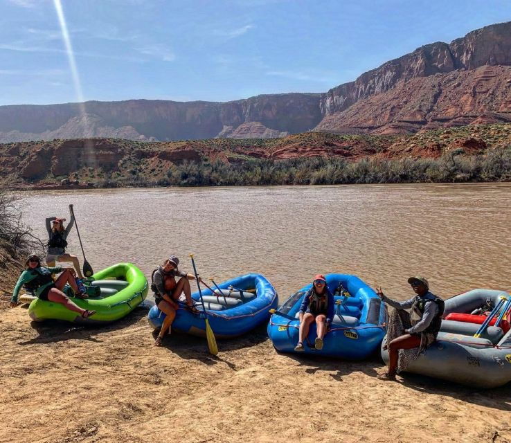 moab-whitewater-rafting-on-the-colorado-river