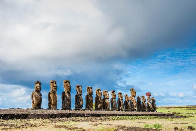 moai-rise-and-fall-full-day-private-tour