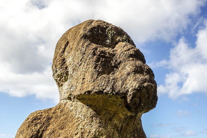 moai-rise-and-fall-full-day-private-tour