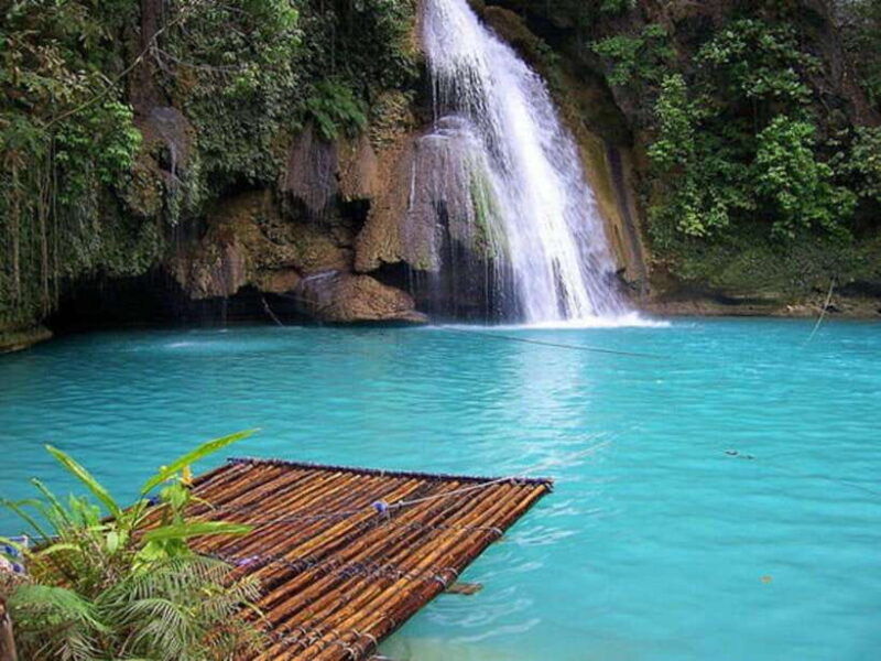 moalboal-island-hopping-adventure-kawasan-falls-excursion