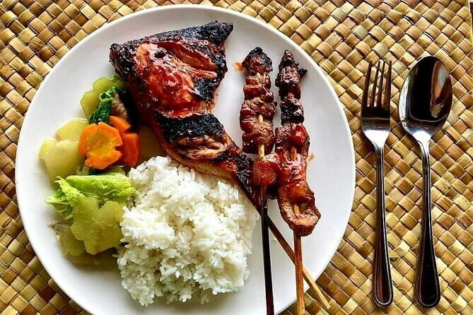 Moalboal Snorkeling, Kawasan Canyoneering with Zipline and Lunch - Key Points