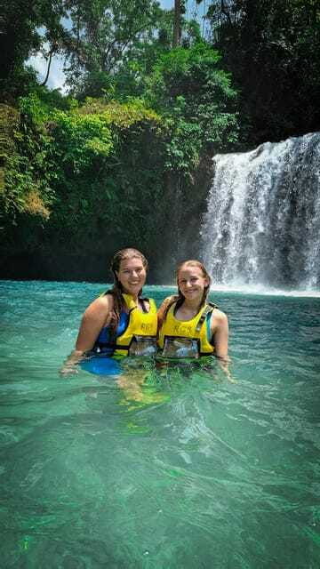 moalboal-tour-canyoneering-kawasan-falls