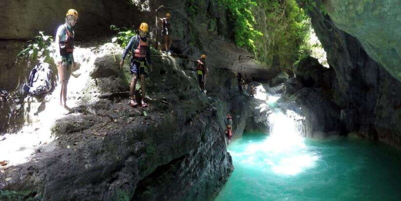 moalboal-with-canyoneering-tour-shared-tour