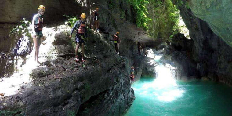 moalboal-with-canyoneering-tour-shared-tour