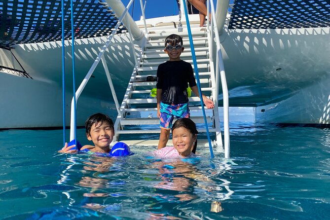 moanas-waikiki-grand-guided-turtle-snorkel-sailing-adventure
