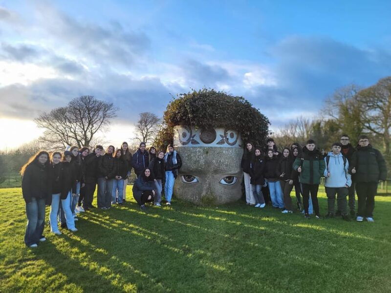 moate-dun-na-si-amenity-heritage-park-admission-ticket