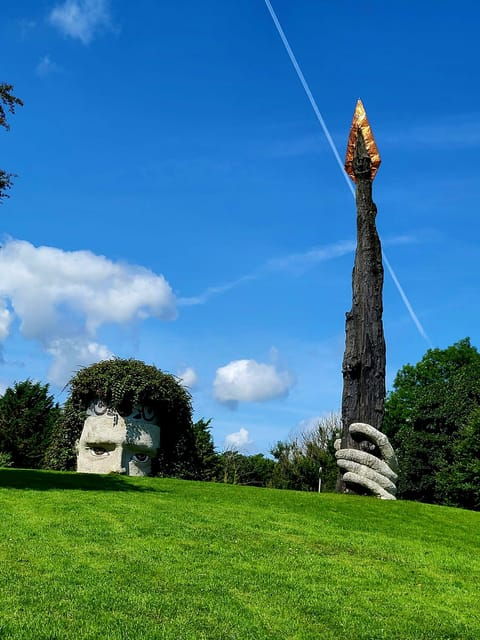 moate-dun-na-si-amenity-heritage-park-admission-ticket