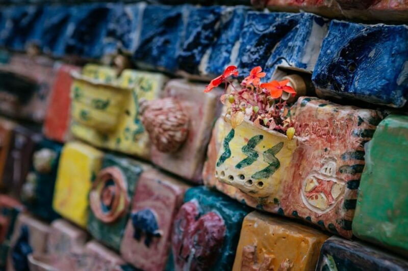 moate-dun-na-si-amenity-heritage-park-admission-ticket