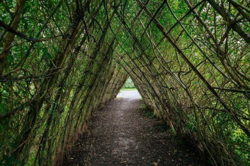 moate-dun-na-si-amenity-heritage-park-admission-ticket