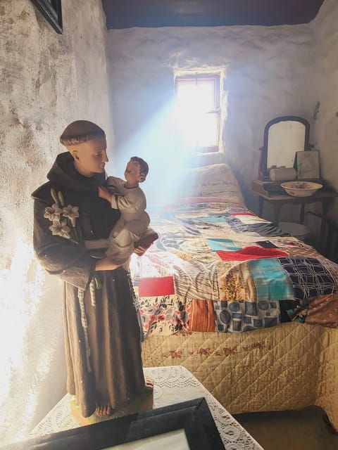 moate-dun-na-si-amenity-heritage-park-admission-ticket