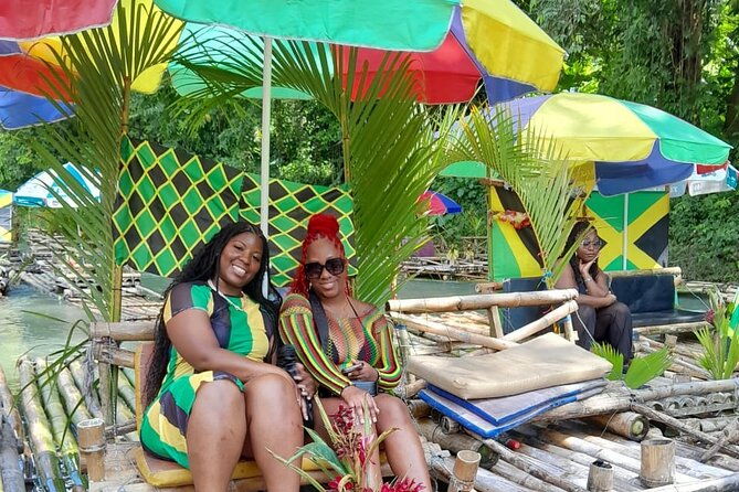 mobay-bamboo-rafting-foot-massage-with-lunch-at-scothies-jerk