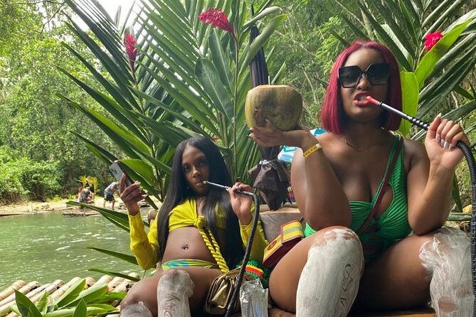 mobay-bamboo-rafting-foot-massage-with-lunch-at-scothies-jerk