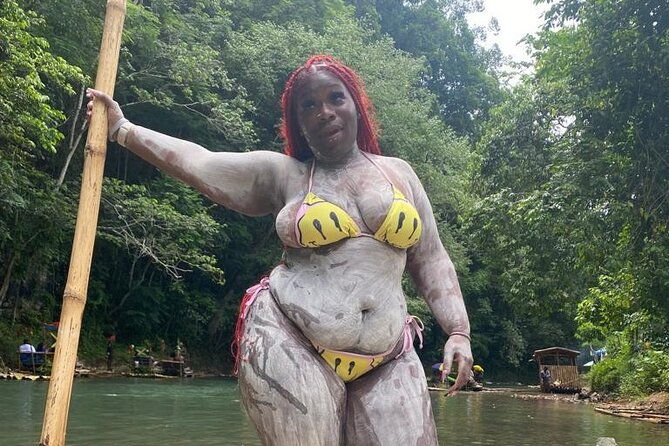 mobay-bamboo-rafting-foot-massage-with-lunch-at-scothies-jerk