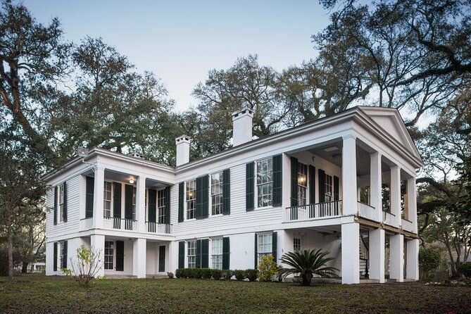 mobile-area-multi-attraction-pass-2