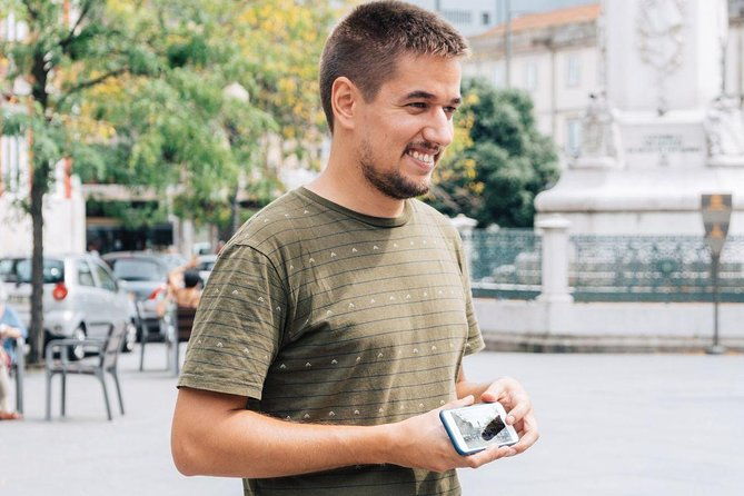 mobile-photography-through-porto-hidden-streets