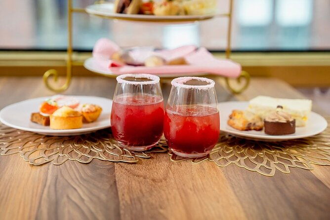 mobile-tea-room-experience-in-new-york