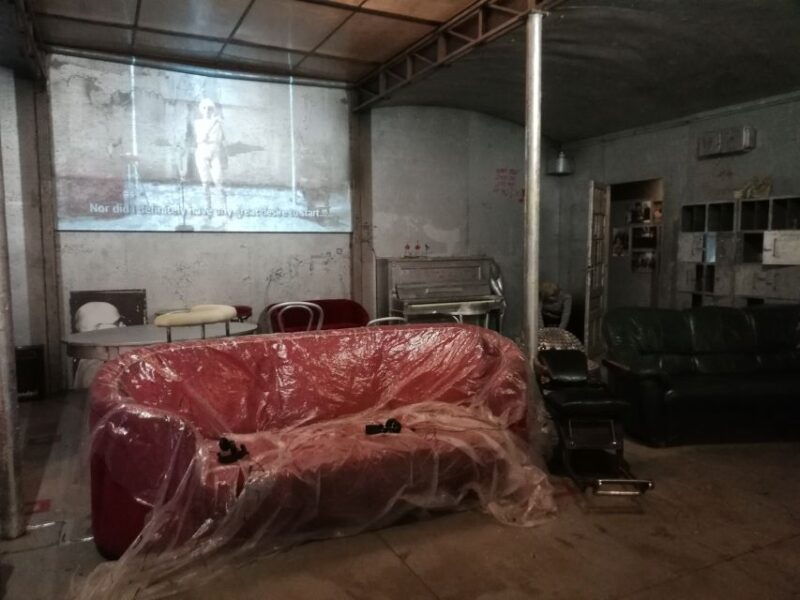 mocak-museum-of-contemporary-art-in-krakow