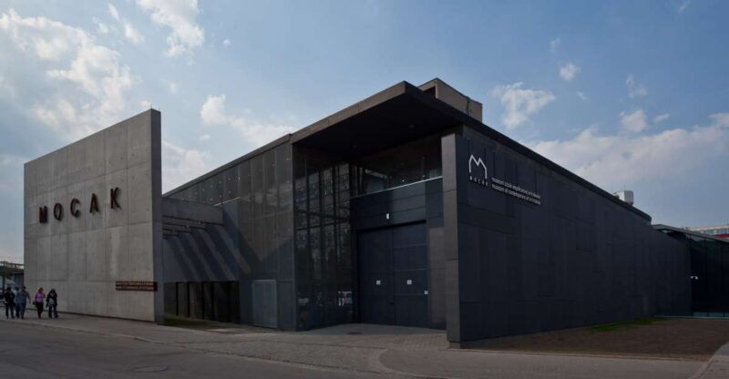 mocak-museum-of-contemporary-art-in-krakow