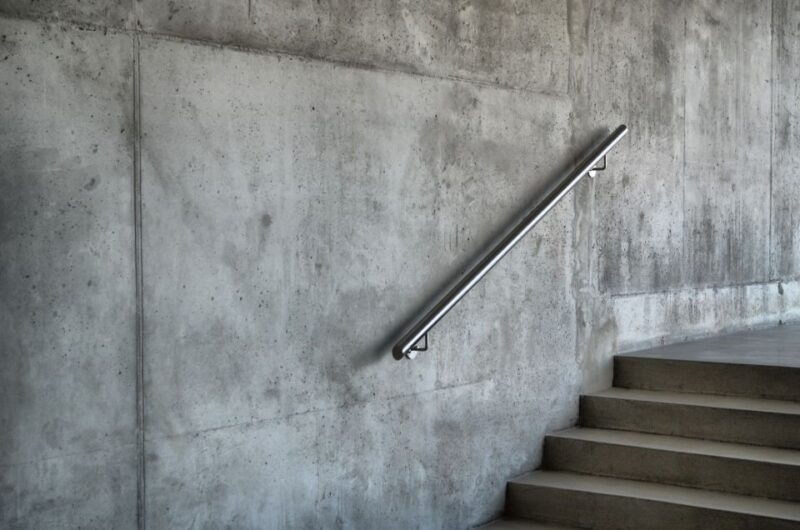 mocak-museum-of-contemporary-art-in-krakow