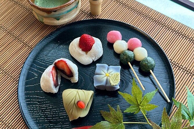 mochi-and-nerikiri-wagashi-combination-cooking-class