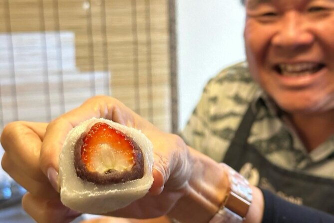 mochi-and-nerikiri-wagashi-combination-cooking-class
