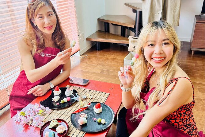 mochi-and-nerikiri-wagashi-combination-cooking-class