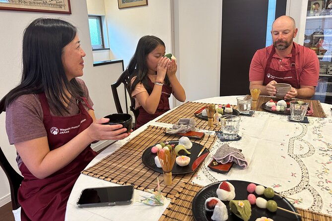 mochi-and-nerikiri-wagashi-combination-cooking-class