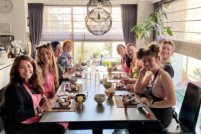 mochi-making-at-a-private-studio-in-tokyo