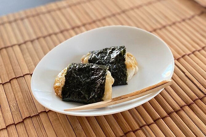 mochi-making-at-a-private-studio-in-tokyo