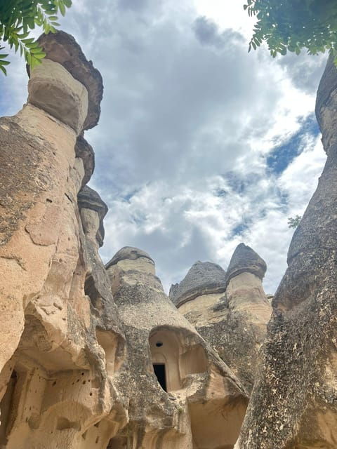 mochiron-tour-full-day-cappadocia-with-japanese-guide